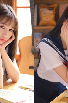 小魔女学园